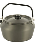 Wasserkocher 1,2 L