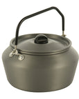 Wasserkocher 1,2 L