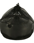 Wasserkocher 1,2 L