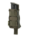 Pistol Mag Pouch Kolchan