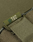 Pistol Mag Pouch Kolchan