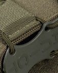 Pistol Mag Pouch Kolchan