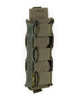 M-Tac PCC Mag Pouch Kolchan