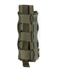 M-Tac PCC Mag Pouch Kolchan