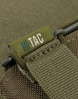 M-Tac PCC Mag Pouch Kolchan