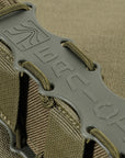 M-Tac PCC Mag Pouch Kolchan