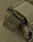 M-Tac PCC Mag Pouch Kolchan