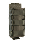 Mag pouch Kolchan for AK/AR