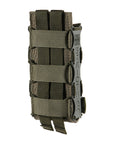 Mag pouch Kolchan for AK/AR