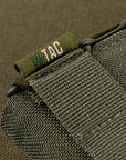 Mag pouch Kolchan for AK/AR