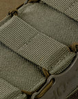 Mag pouch Kolchan for AK/AR