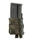 M-Tac Mag pouch Kolchan for AK/AR mini