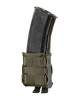 M-Tac Mag pouch Kolchan for AK/AR mini