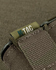 M-Tac Mag pouch Kolchan for AK/AR mini