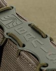 M-Tac Mag pouch Kolchan for AK/AR mini