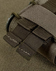 M-Tac Mag pouch Kolchan for AK/AR mini