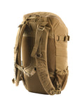 M-Tac backpack Gen.II Elite Small