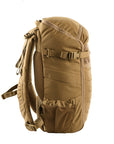 M-Tac backpack Gen.II Elite Small