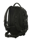 M-Tac Rucksack Mission Pack Elite