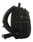 M-Tac Rucksack Mission Pack Elite