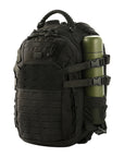 M-Tac Mission Pack Elite