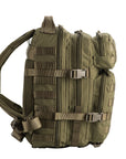 Large Assault Pack Backpack
