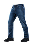 Jeans Taktische Gen.I Regelmassige Passform