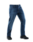 Jeans Taktische Gen.I Regelmassige Passform