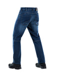 Jeans Taktische Gen.I Regelmassige Passform