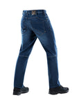 Jeans Taktische Gen.I Regelmassige Passform