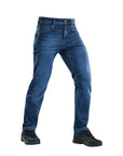 Jeans Taktisch Gen.I Cordura Regular Fit