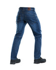 Jeans Taktisch Gen.I Cordura Regular Fit