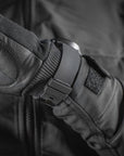 Watch Multifunctional Tactical