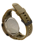 Watch Tactical Compass