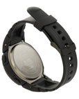 Uhr Tactical Mit Kompass