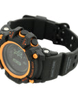 Uhr Tactical Adventure