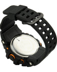 Uhr Tactical Adventure