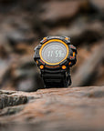 Watch Tactical Adventure