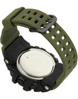 Uhr Tactical Adventure
