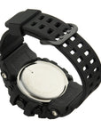 Uhr Tactical Adventure