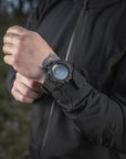 Uhr Tactical Adventure