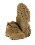 Turnschuhe Taktische Patrol R Vent