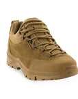 Turnschuhe Taktische Patrol R Vent