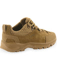 Tactical Sneakers Patrol R Vent