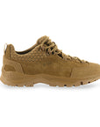 Turnschuhe Taktische Patrol R Vent