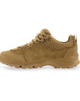Turnschuhe Taktische Patrol R Vent