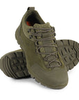 Turnschuhe Taktische Patrol R Vent