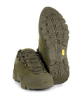 Turnschuhe Taktische Patrol R Vent