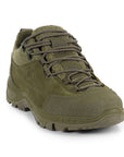 Turnschuhe Taktische Patrol R Vent