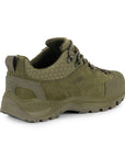 Turnschuhe Taktische Patrol R Vent